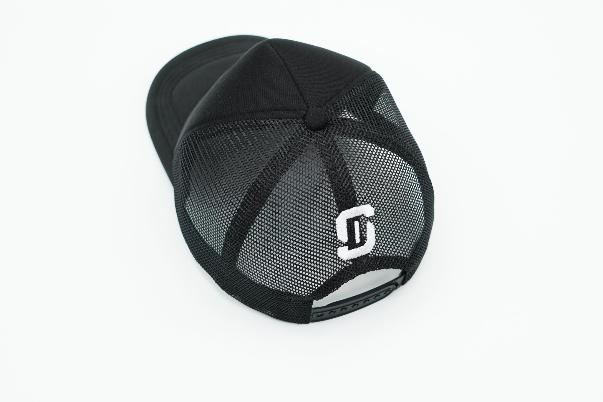 Army Bowl Co - Branded Trucker Hat - Signing Day Shop
