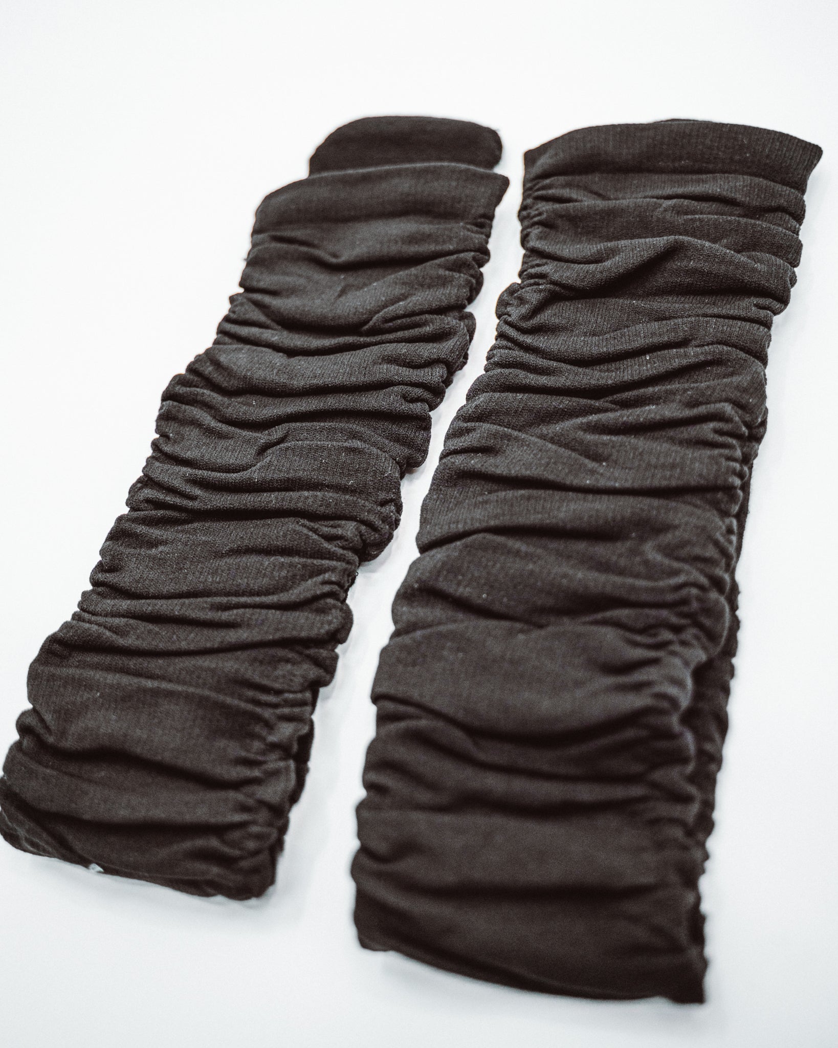 SDS Pre - Scrunch Leg Sleeve (Regular or Extra Long) - Signing Day Shop
